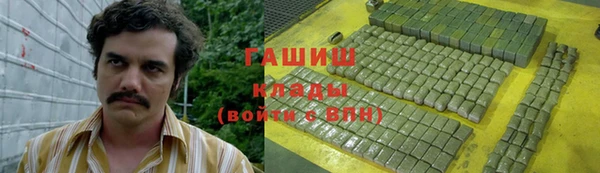 гидра Волоколамск