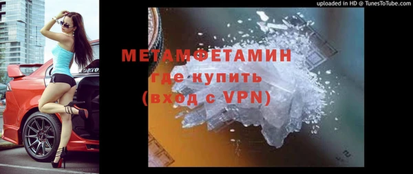 гидра Волоколамск