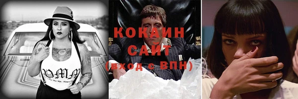 винт Вяземский