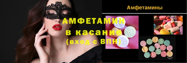 винт Вяземский