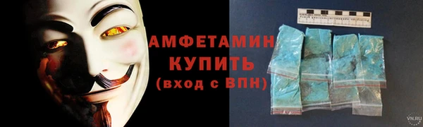 винт Вяземский
