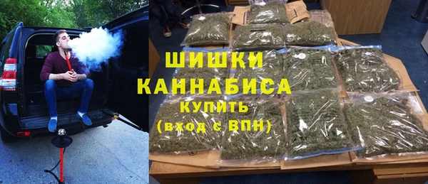 винт Вяземский