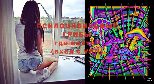дмт Вязьма