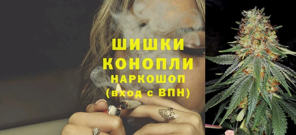 дмт Вязьма